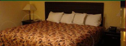 Hotel Signature 2*