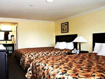 Signature Hotel
