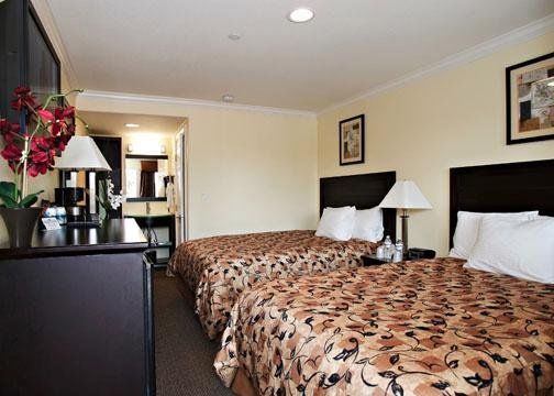 Hotel Signature 2*