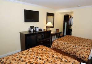 Hotel Signature